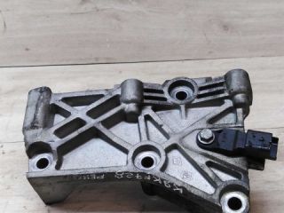 kronstein-renault-scenic-2-art-22808