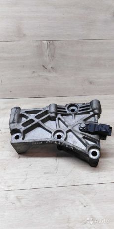 kronstein-renault-scenic-2-art-22808-big-0