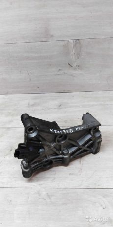 kronstein-renault-scenic-2-art-22808-big-1