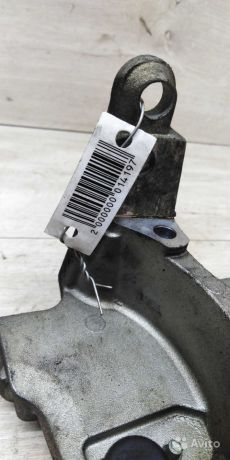 kronstein-renault-scenic-2-art-22808-big-2