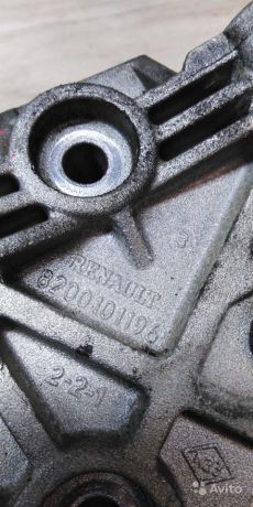 kronstein-renault-scenic-2-art-22808-big-3