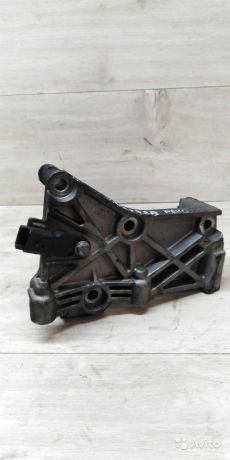 kronstein-renault-scenic-2-art-22808-big-4