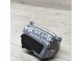 mexanizm-izmeneniia-dliny-vpusknogo-kollektora-audi-q7-art-23064-small-0