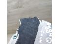 mexanizm-izmeneniia-dliny-vpusknogo-kollektora-audi-q7-art-23064-small-1