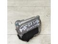 mexanizm-izmeneniia-dliny-vpusknogo-kollektora-audi-q7-art-23064-small-3