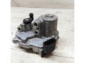mexanizm-izmeneniia-dliny-vpusknogo-kollektora-audi-q7-art-23064-small-5