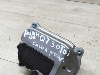 mexanizm-izmeneniia-dliny-vpusknogo-kollektora-audi-q7-art-23064