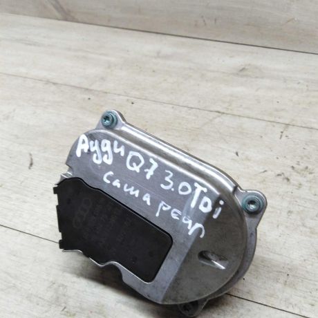 mexanizm-izmeneniia-dliny-vpusknogo-kollektora-audi-q7-art-23064-big-0
