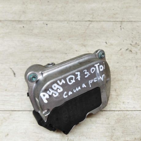 mexanizm-izmeneniia-dliny-vpusknogo-kollektora-audi-q7-art-23064-big-3