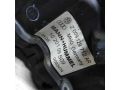 mexanizm-izmeneniia-dliny-vpusknogo-kollektora-audi-q7-30-tdi-art-23065-small-1
