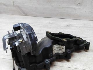 mexanizm-izmeneniia-dliny-vpusknogo-kollektora-audi-q7-30-tdi-art-23065