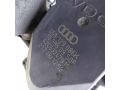 mexanizm-izmeneniia-dliny-vpusknogo-kollektora-audi-q7-30-tdi-art-23066-small-2
