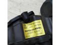 mexanizm-izmeneniia-dliny-vpusknogo-kollektora-audi-q7-30-tdi-art-23066-small-3