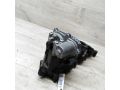 mexanizm-izmeneniia-dliny-vpusknogo-kollektora-audi-q7-30-tdi-art-23066-small-4