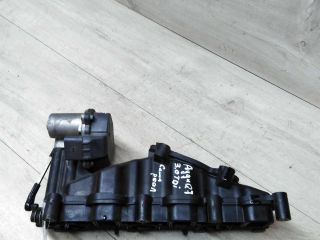 mexanizm-izmeneniia-dliny-vpusknogo-kollektora-audi-q7-30-tdi-art-23066