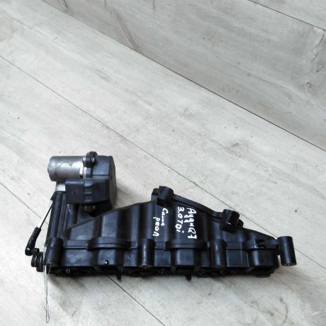 mexanizm-izmeneniia-dliny-vpusknogo-kollektora-audi-q7-30-tdi-art-23066-big-0