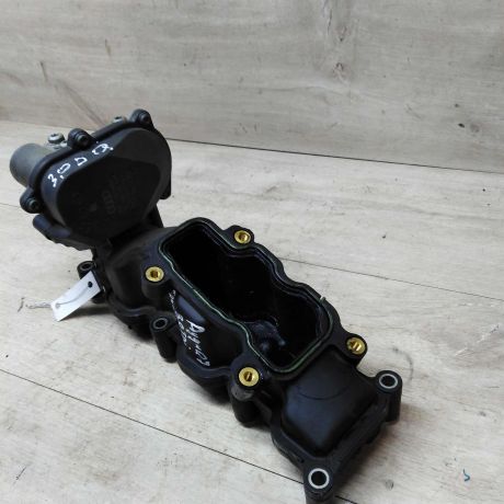 mexanizm-izmeneniia-dliny-vpusknogo-kollektora-audi-q7-30-tdi-art-23066-big-1