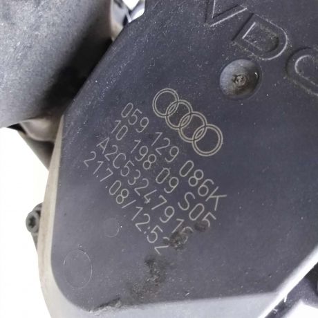 mexanizm-izmeneniia-dliny-vpusknogo-kollektora-audi-q7-30-tdi-art-23066-big-2