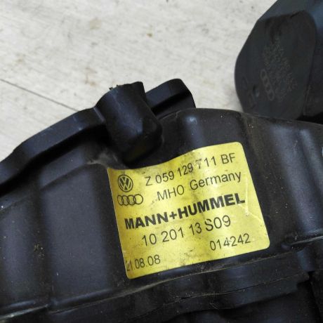 mexanizm-izmeneniia-dliny-vpusknogo-kollektora-audi-q7-30-tdi-art-23066-big-3