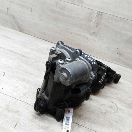 mexanizm-izmeneniia-dliny-vpusknogo-kollektora-audi-q7-30-tdi-art-23066-big-4