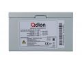 blok-pitaniia-fsp-qdion-qd-450pnr-450vt-80-atx-small-1