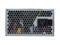 blok-pitaniia-fsp-qdion-qd-450pnr-450vt-80-atx-small-2