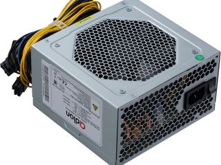 blok-pitaniia-fsp-qdion-qd-450pnr-450vt-80-atx