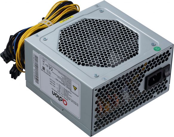 blok-pitaniia-fsp-qdion-qd-450pnr-450vt-80-atx-big-0