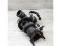 turbokompressor-turbina-volkswagen-passat-b5-18t-art-23303-small-0