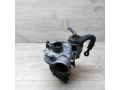 turbokompressor-turbina-volkswagen-passat-b5-18t-art-23303-small-1