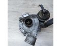 turbokompressor-turbina-volkswagen-passat-b5-18t-art-23303-small-2