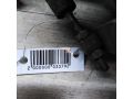 turbokompressor-turbina-volkswagen-passat-b5-18t-art-23303-small-3