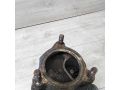 turbokompressor-turbina-volkswagen-passat-b5-18t-art-23303-small-4