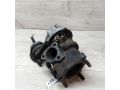 turbokompressor-turbina-volkswagen-passat-b5-18t-art-23303-small-5