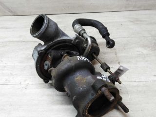 turbokompressor-turbina-volkswagen-passat-b5-18t-art-23303