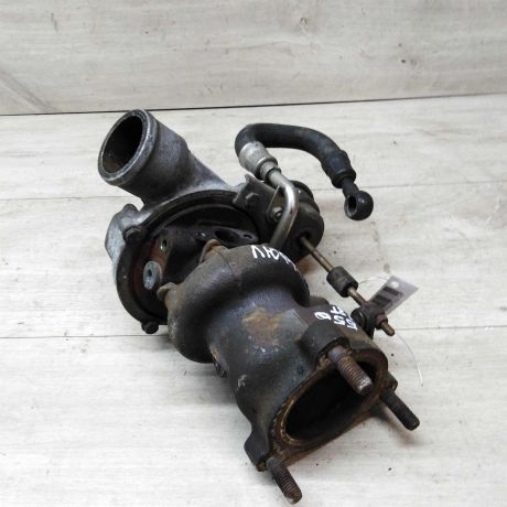 turbokompressor-turbina-volkswagen-passat-b5-18t-art-23303-big-0