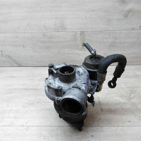 turbokompressor-turbina-volkswagen-passat-b5-18t-art-23303-big-1