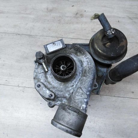 turbokompressor-turbina-volkswagen-passat-b5-18t-art-23303-big-2