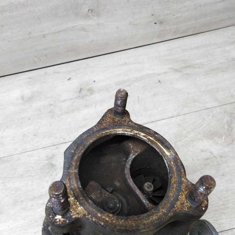 turbokompressor-turbina-volkswagen-passat-b5-18t-art-23303-big-4