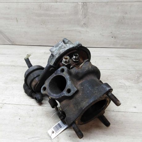 turbokompressor-turbina-volkswagen-passat-b5-18t-art-23303-big-5