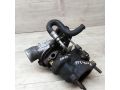 turbokompressor-turbina-volkswagen-passat-b5-18t-art-23304-small-0