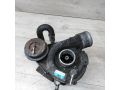 turbokompressor-turbina-volkswagen-passat-b5-18t-art-23304-small-1