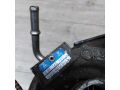 turbokompressor-turbina-volkswagen-passat-b5-18t-art-23304-small-2
