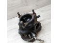 turbokompressor-turbina-volkswagen-passat-b5-18t-art-23304-small-3