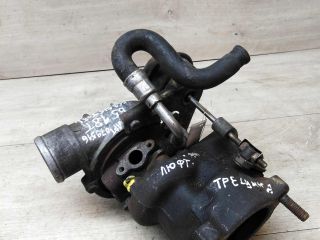 turbokompressor-turbina-volkswagen-passat-b5-18t-art-23304