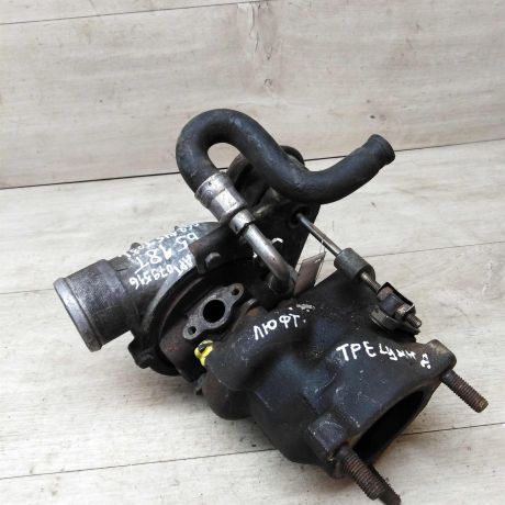 turbokompressor-turbina-volkswagen-passat-b5-18t-art-23304-big-0