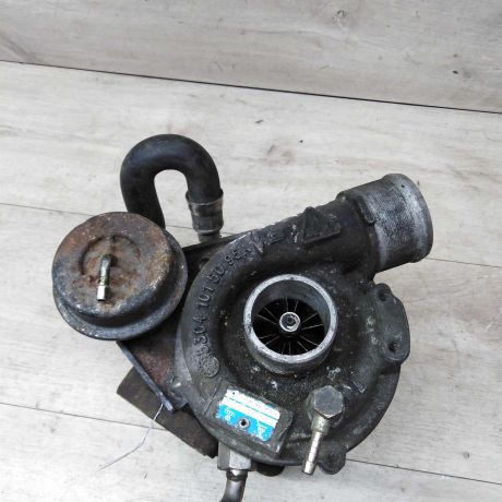 turbokompressor-turbina-volkswagen-passat-b5-18t-art-23304-big-1