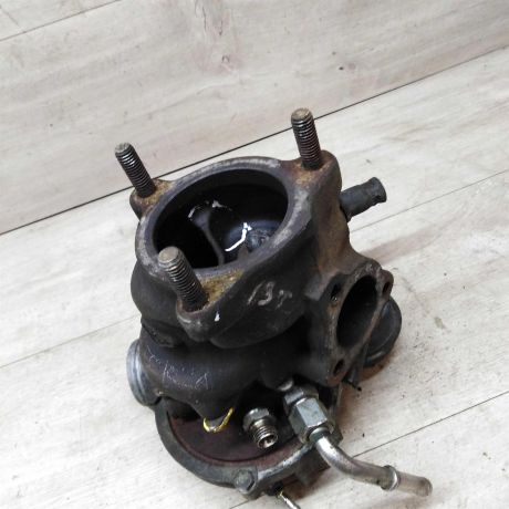 turbokompressor-turbina-volkswagen-passat-b5-18t-art-23304-big-3