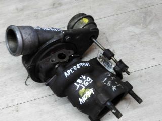 turbokompressor-turbina-volkswagen-passat-b5-18t-art-23306