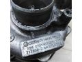 turbokompressor-turbina-volkswagen-passat-b5-gp-19-tdi-avf-art-23404-small-2